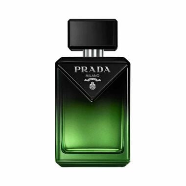 Paradigme Le Parfum faces paradigme le parfum